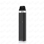 Vaporesso XROS 3 Pod Vape Kit