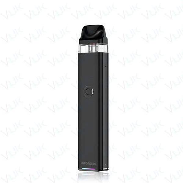 Vaporesso XROS 3 Pod Vape Kit