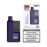 IVG Smart 5500 Disposable Vape