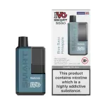IVG Smart 5500 Disposable Vape