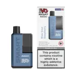 IVG Smart 5500 Disposable Vape