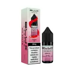 Cherry Ice 10ml Nic Salt E-Liquid by Elux Legend