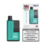 IVG Smart 5500 Disposable Vape