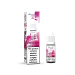Strawberry Mojito Nic Salt E-liquid by Hayati Crystal Pro Max 10ml