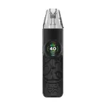 OXVA NeXlim Pod Vape Kit