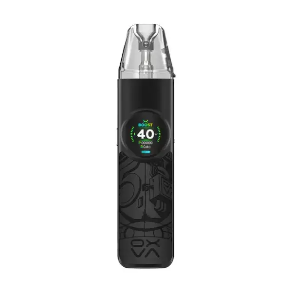 OXVA NeXlim Pod Vape Kit