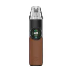 OXVA NeXlim Pod Vape Kit