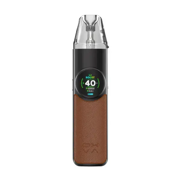 OXVA NeXlim Pod Vape Kit
