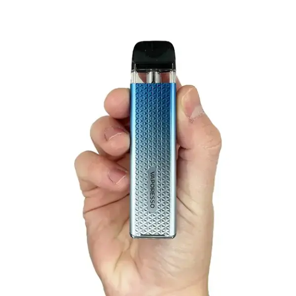 Vaporesso Xros 3 Mini Vape Pod Kit