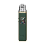 OXVA Xlim Pro 2 Pod Vape Kit
