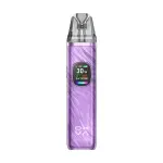 OXVA Xlim Pro 2 Pod Vape Kit