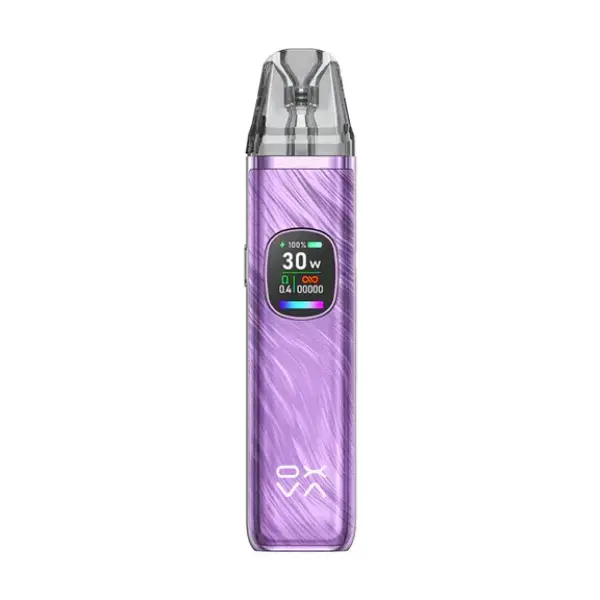 OXVA Xlim Pro 2 Pod Vape Kit