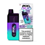 PIXL Duo 12 Disposable Vape Kit