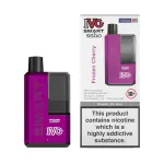 IVG Smart 5500 Disposable Vape