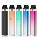 Vaporesso XROS 3 Pod Vape Kit