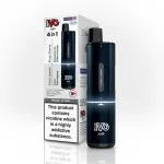 IVG Air 4 in 1 Vape Kit