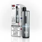 IVG Air 4 in 1 Vape Kit