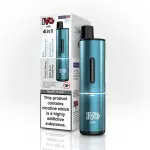 IVG Air 4 in 1 Vape Kit