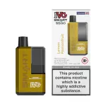 IVG Smart 5500 Disposable Vape