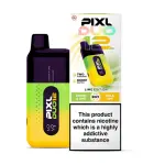 PIXL Duo 12 Disposable Vape Kit