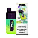 PIXL Duo 12 Disposable Vape Kit