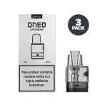 OXVA Oneo Replacement Pods