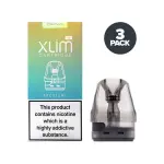 OXVA Xlim V2 Replacement Pods