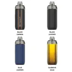 OXVA Vprime Pod Vape Kit