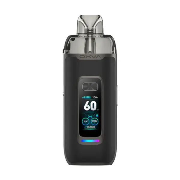 OXVA Vprime Pod Vape Kit