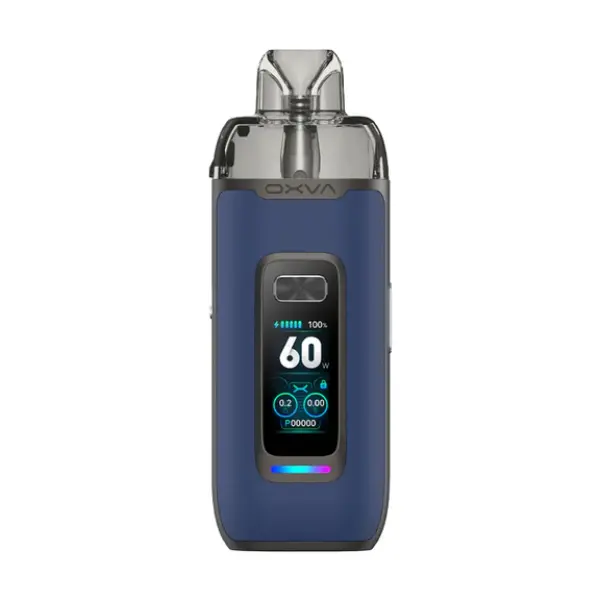 OXVA Vprime Pod Vape Kit