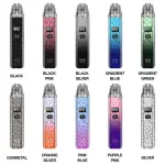 OXVA Xlim Classic Pod Vape Kit