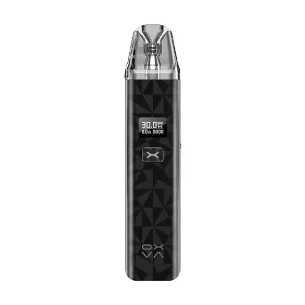 OXVA Xlim Classic Pod Vape Kit