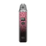 OXVA Xlim Classic Pod Vape Kit