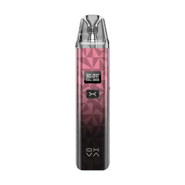 OXVA Xlim Classic Pod Vape Kit