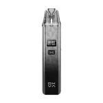 OXVA Xlim Classic Pod Vape Kit