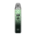 OXVA Xlim Classic Pod Vape Kit