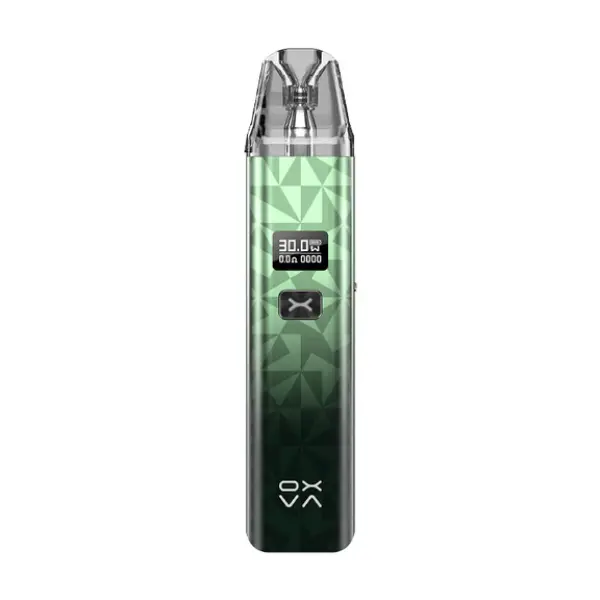 OXVA Xlim Classic Pod Vape Kit