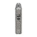OXVA Xlim Classic Pod Vape Kit
