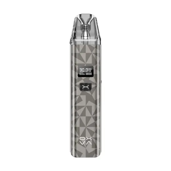 OXVA Xlim Classic Pod Vape Kit