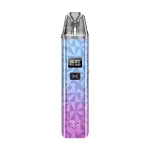 OXVA Xlim Classic Pod Vape Kit