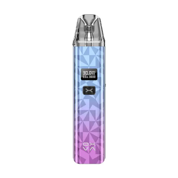 OXVA Xlim Classic Pod Vape Kit