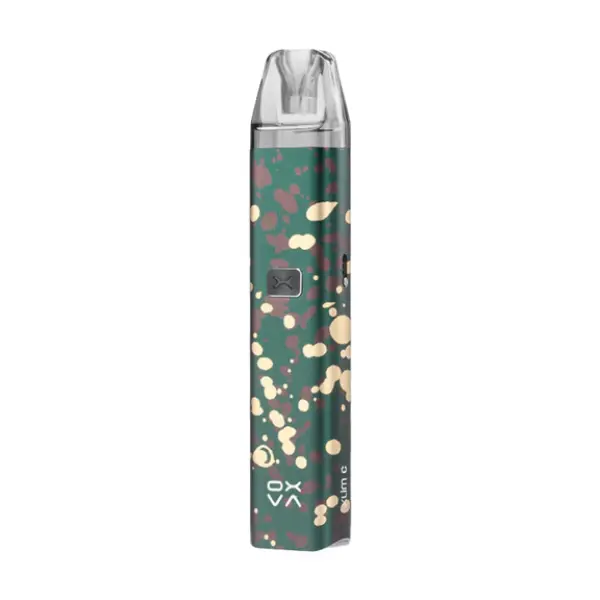 OXVA Xlim C Pod Kit