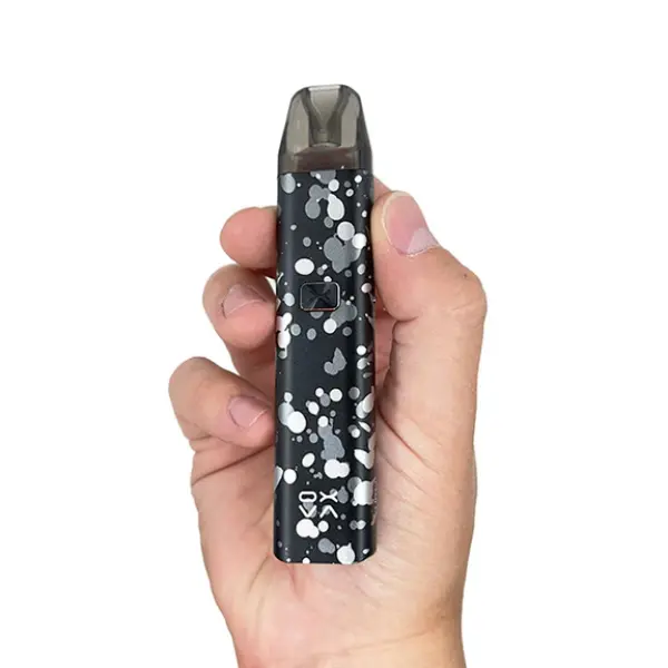 OXVA Xlim C Pod Kit