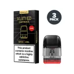 OXVA Xlim EZ Replacement Pods