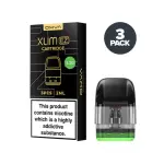 OXVA Xlim EZ Replacement Pods