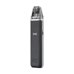 OXVA Xlim Go Pod Kit