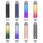 OXVA Xlim SE Bonus Pod Kit