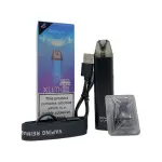 OXVA Xlim SE Bonus Pod Kit