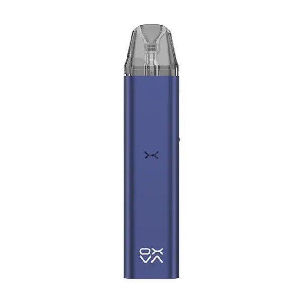 OXVA Xlim SE Bonus Pod Kit