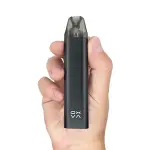 OXVA Xlim SE Bonus Pod Kit